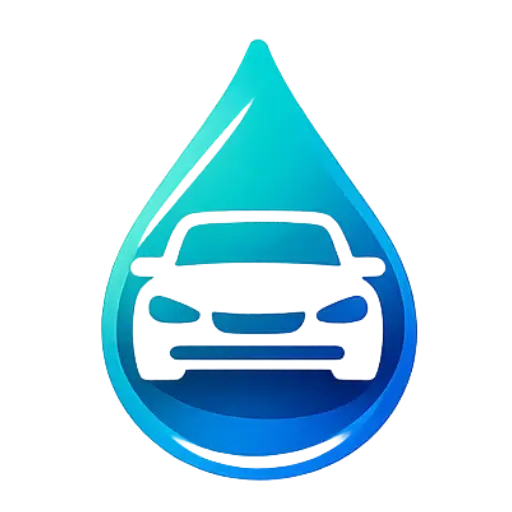 Lavage auto à domicile Sainte-Savine